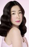 Lee Hae-young