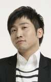Yoo Se-yoon