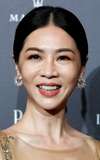 Hsieh Ying Shiuan