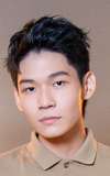 Joseph Huang