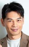 Ken Lin