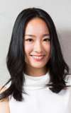 Liu Dai Ying