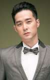 Chou Min-fu