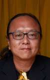 Shih Yi Chu