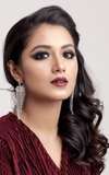 Tasnia Farin