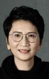 Lei Chen-ching