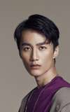 Ying-Hung Lee