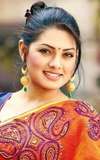 Nusrat Imroz Tisha