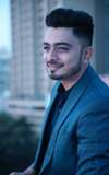 Abhay Jodhpurkar