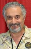 Doug Stone