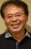 Kenji Shibasaki