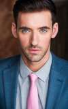 Armen Taylor