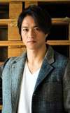 Kenta Nitta
