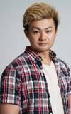 Momotaro Sakae