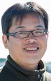 Takeo Takahashi