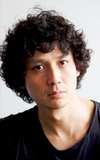 Masanobu Ando