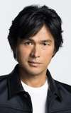 Yosuke Eguchi