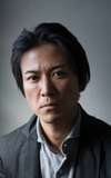 Shima Onishi
