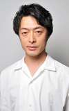 Soko Wada