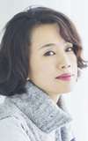 Makiko Watanabe