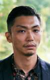 Eita Okuno