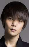 Masataka Kubota