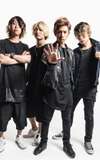 ONE OK ROCK