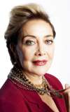 Tilbe Saran