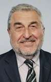 Cihat Tamer
