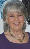 Selma Sonat