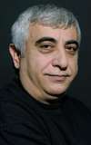 Suat Sungur