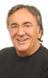 Kandemir Konduk