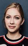 Tavi Gevinson
