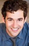 Adam Chanler-Berat