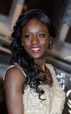 Assa Sylla
