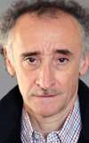 Michel Crémadès