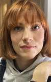 Emmanuelle Youchnovski