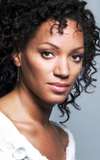 Karen Holness