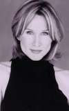 Michelle Johnston