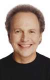 Billy Crystal