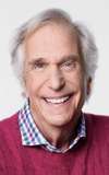 Henry Winkler