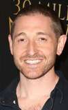 Lucas Neff