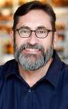 Bob Peterson