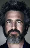 Ethan Sandler