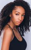 Christiani Pitts
