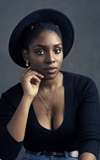 Karen Obilom