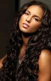 Alicia Keys
