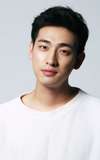 Yoon Park