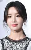 Nam Gyu-ri