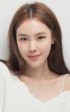 Kim Ye-won